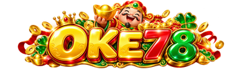 OKE78